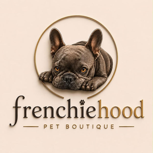 Frenchiehood