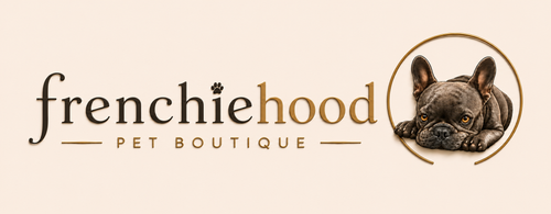 Frenchiehood