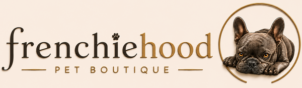 Frenchiehood